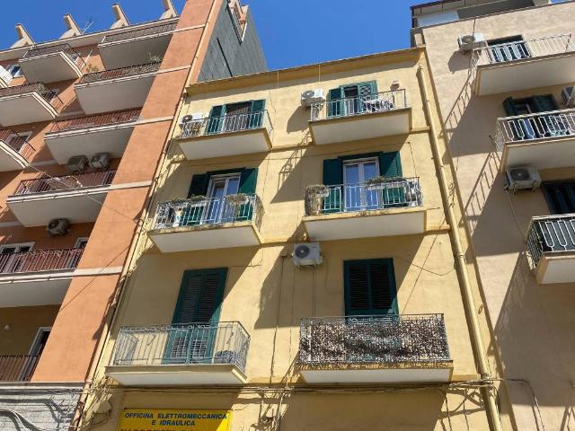 Appartamento in vendita a Municipio 1, Puglia