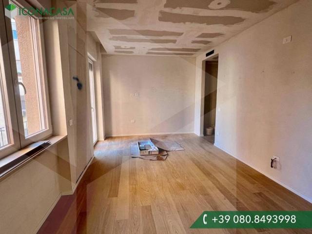 Appartamento in vendita a Picone, Bari