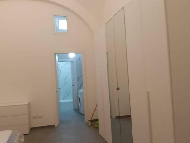 Appartamento in vendita a Puglia, Bari