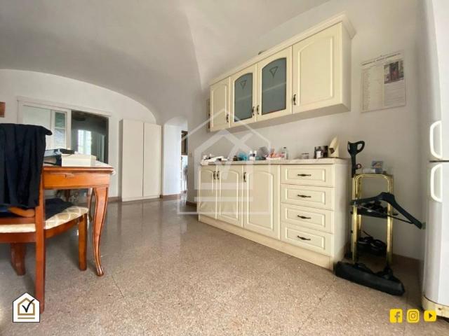 Appartamento in vendita a Municipio 1, Puglia
