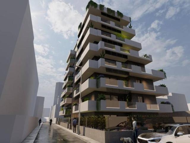 Appartamento in vendita a San Cataldo, Bari