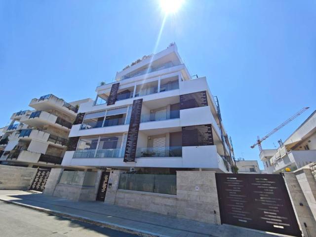 Appartamento in vendita a Municipio 5, Puglia