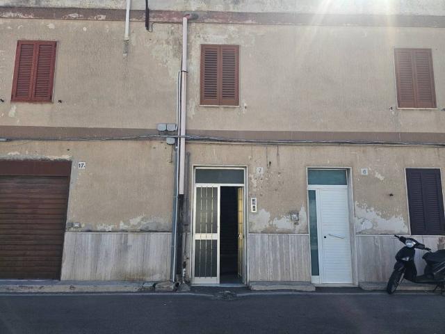 Appartamento in vendita a Carbonara di Bari, Puglia