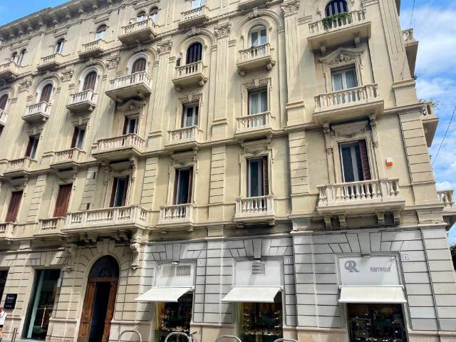Appartamento in vendita a Municipio 1, Puglia