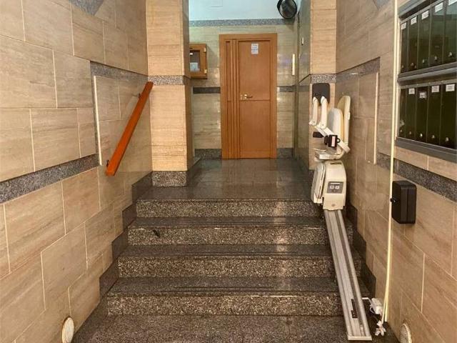 Appartamento in vendita a Municipio 1, Puglia