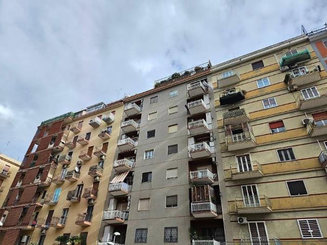 Appartamento in vendita a Municipio 1, Puglia