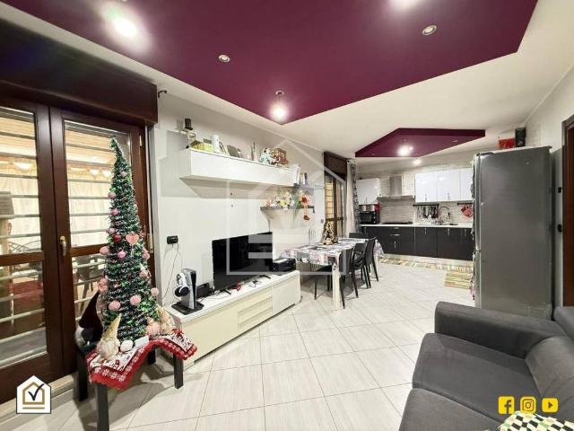 Appartamento in vendita a San Paolo, Puglia