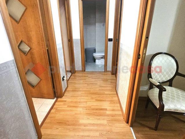 Appartamento in vendita a Municipio 3, Puglia
