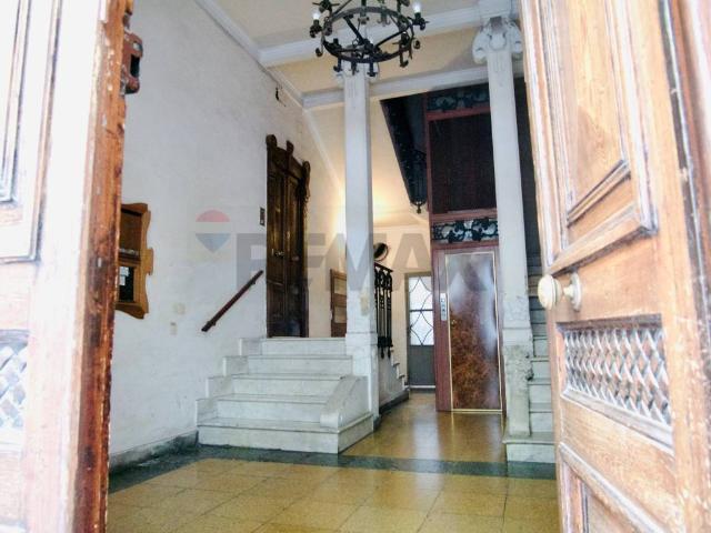 Appartamento in vendita a Municipio 1, Puglia