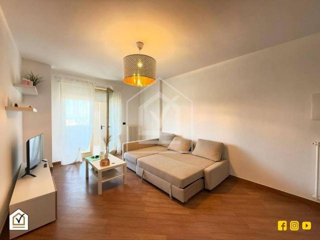 Appartamento in vendita a Bari