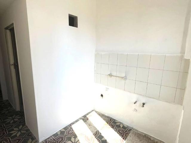 Appartamento in vendita a Municipio 1, Puglia