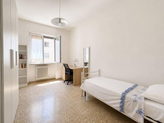 Appartamento in vendita a Puglia, Bari
