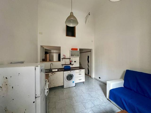 Appartamento in vendita a Puglia, Bari