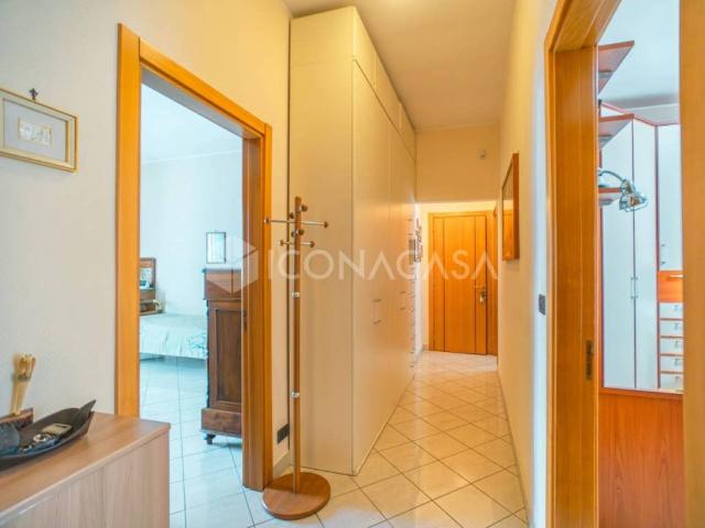 Appartamento in vendita a Puglia, Bari