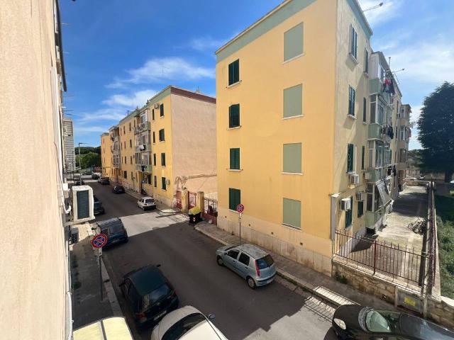 Appartamento in vendita a Municipio 3, Puglia