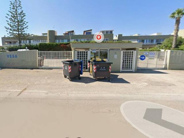 Appartamento in vendita a Municipio 1, Puglia