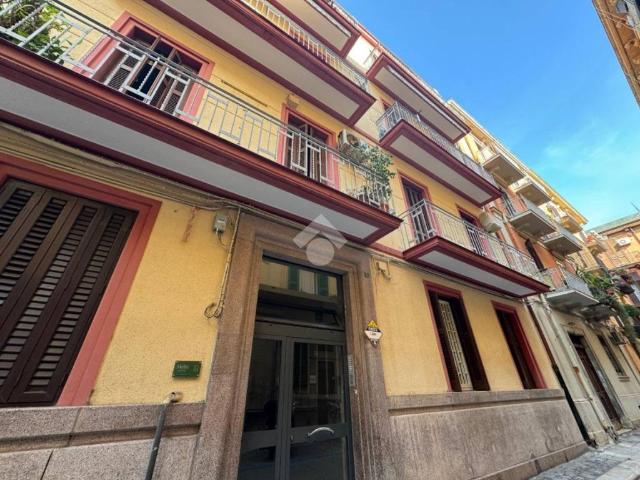 Appartamento in vendita a Madonnella, Bari