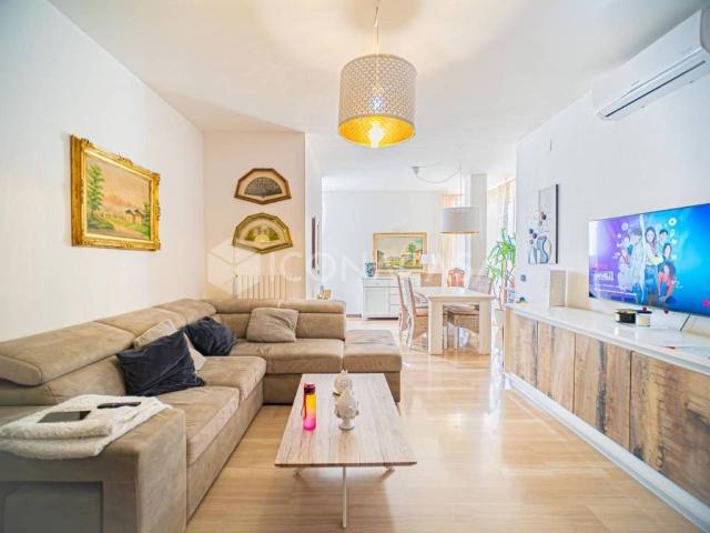 Appartamento in vendita a Marconi, Puglia