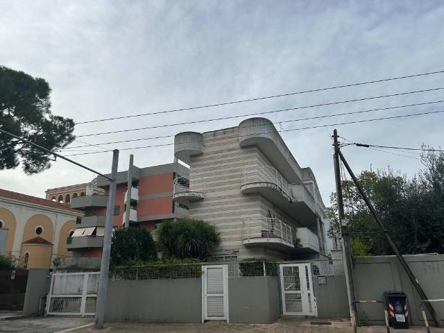 Appartamento in vendita a Carbonara di Bari, Bari