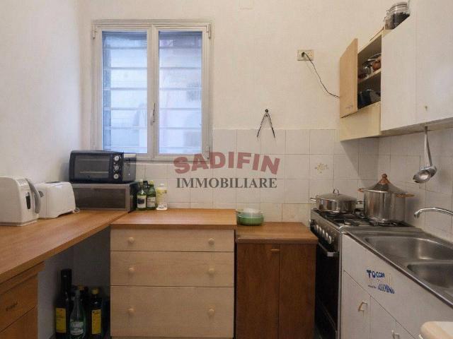 Appartamento in vendita a Municipio 2, Puglia