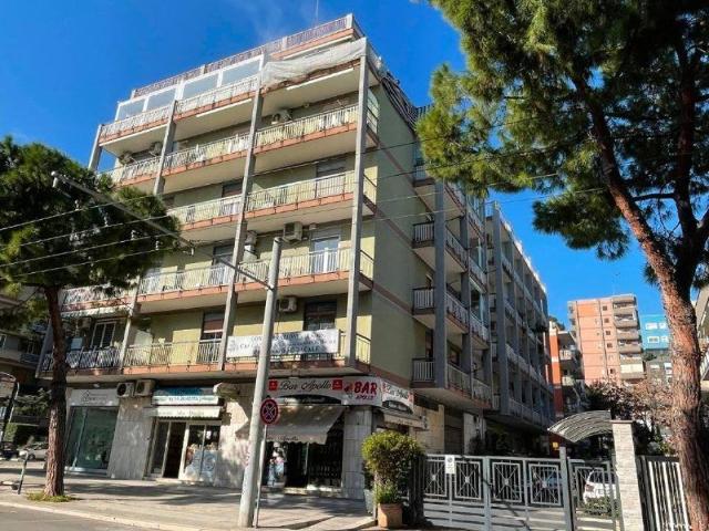 Appartamento in vendita a Puglia, Bari