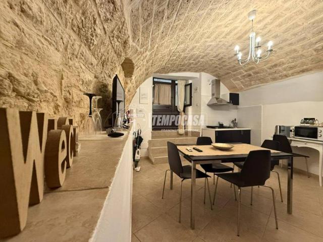 Appartamento in vendita a Municipio 1, Puglia