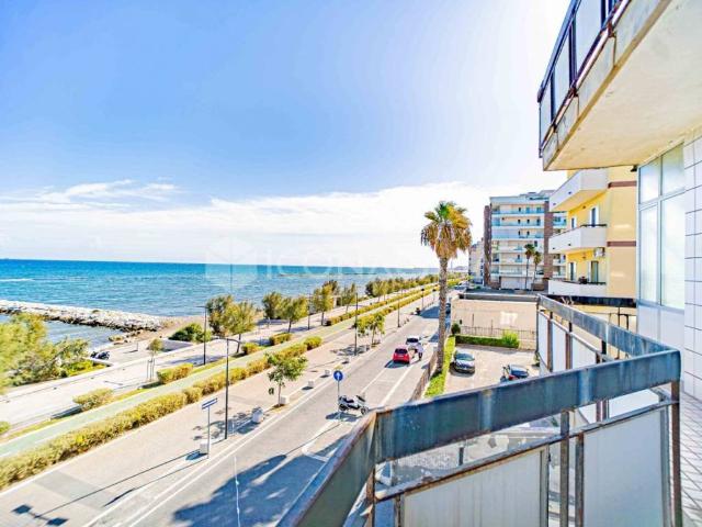 Appartamento in vendita a Fesca, Puglia