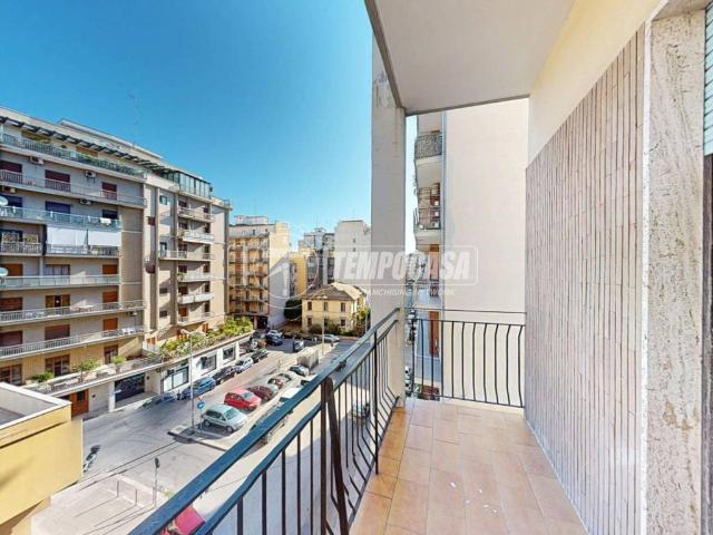 Appartamento in vendita a Puglia, Bari