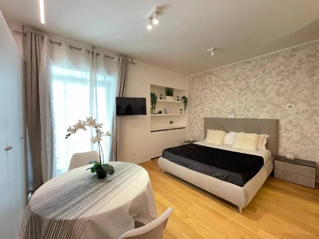 Appartamento in vendita a Murat, Puglia