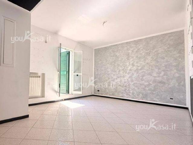 Appartamento in vendita a Municipio 2, Puglia