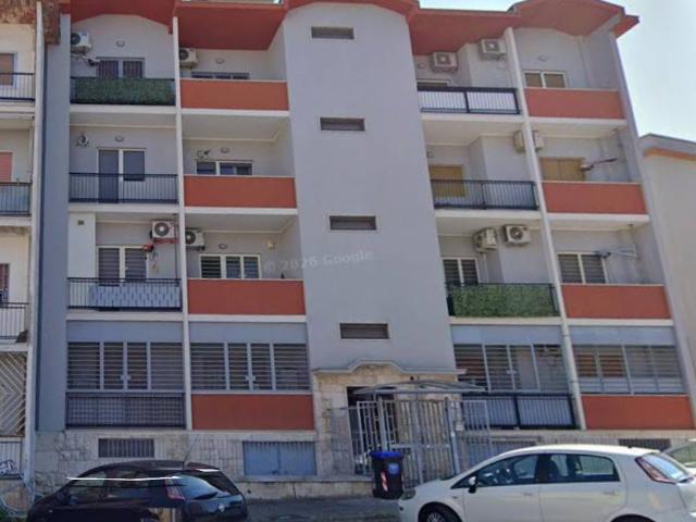 Appartamento in vendita a Municipio 3, Puglia