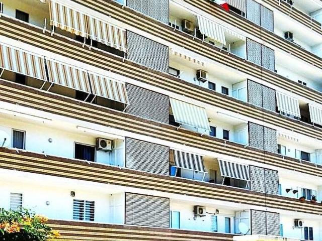 Appartamento in vendita a Loseto, Bari