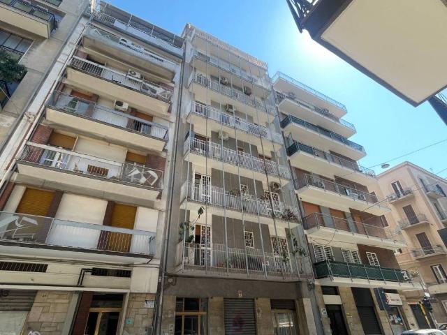 Appartamento in vendita a Bari