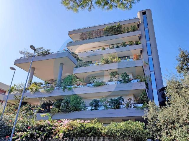 Appartamento in vendita a Puglia, Bari