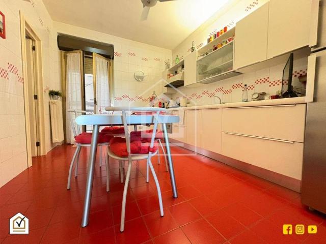 Appartamento in vendita a Municipio 2, Puglia