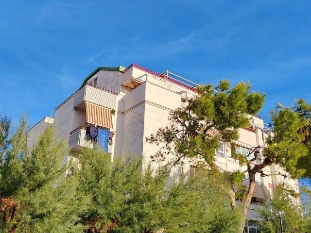 Appartamento in vendita a Torre a Mare, Bari