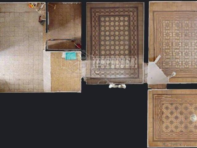 Appartamento in vendita a San Pasquale, Bari