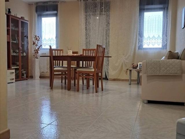 Appartamento in vendita a Municipio 4, Puglia