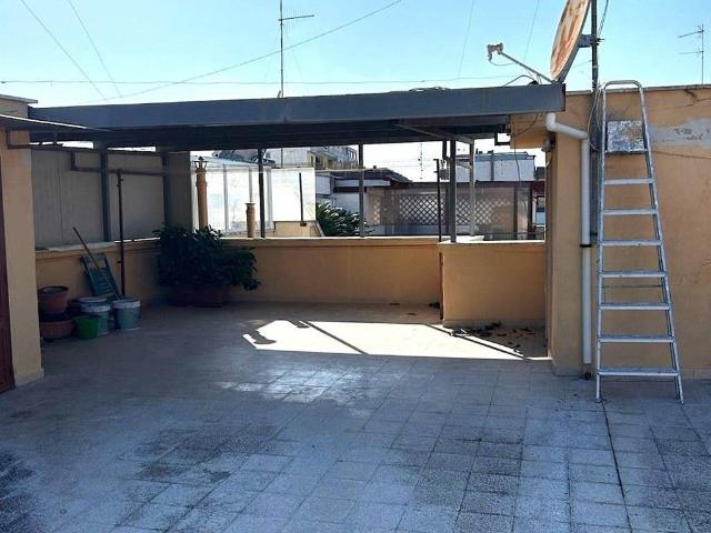 Appartamento in vendita a Municipio 4, Puglia
