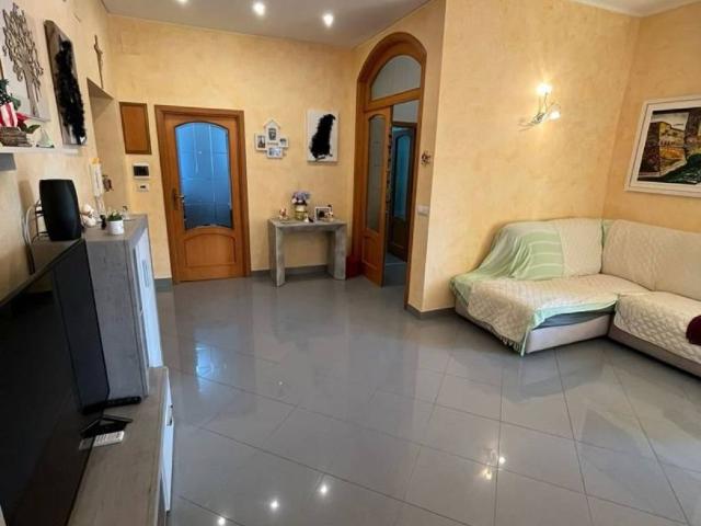 Appartamento in vendita a San Paolo, Puglia