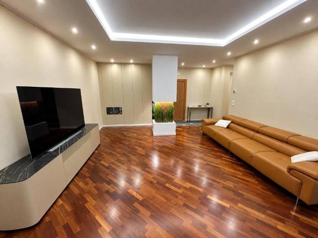 Appartamento in vendita a Picone, Bari