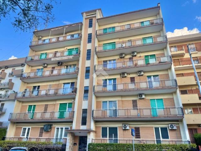 Appartamento in vendita a Japigia, Puglia