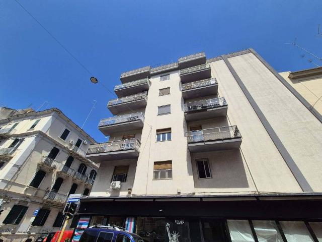 Appartamento in vendita a Municipio 1, Puglia