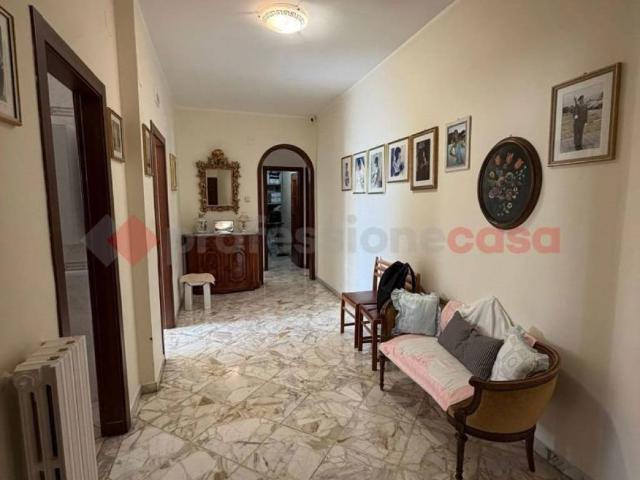 Appartamento in vendita a Puglia, Bari