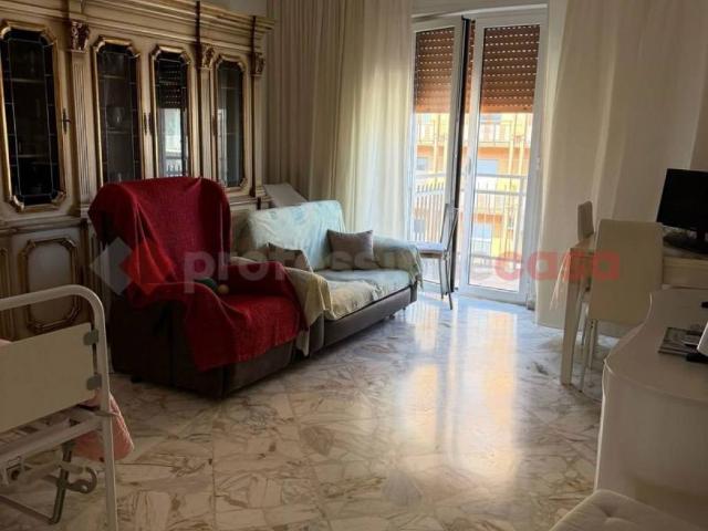 Appartamento in vendita a Puglia, Bari