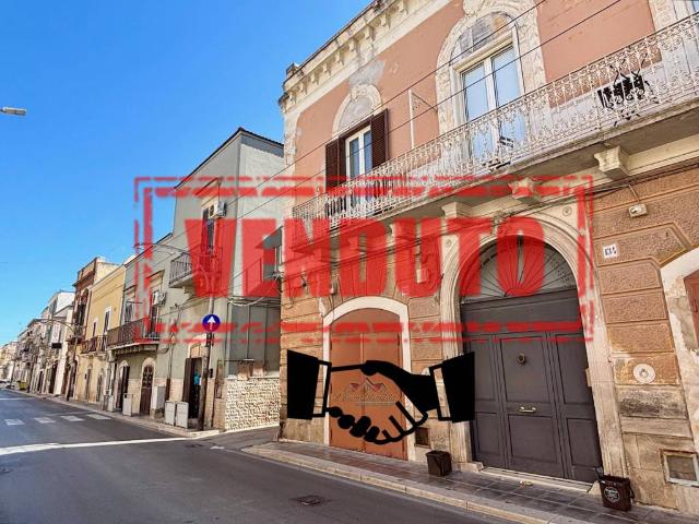 Appartamento in vendita a Municipio 4, Puglia