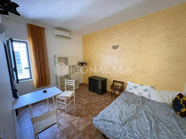 Appartamento in vendita a Libertà, Puglia