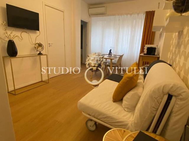 Appartamento in vendita a Murat, Puglia