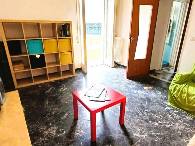 Appartamento in vendita a Municipio 4, Puglia