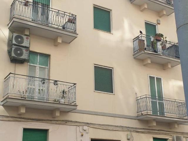 Appartamento in vendita a Municipio 1, Puglia